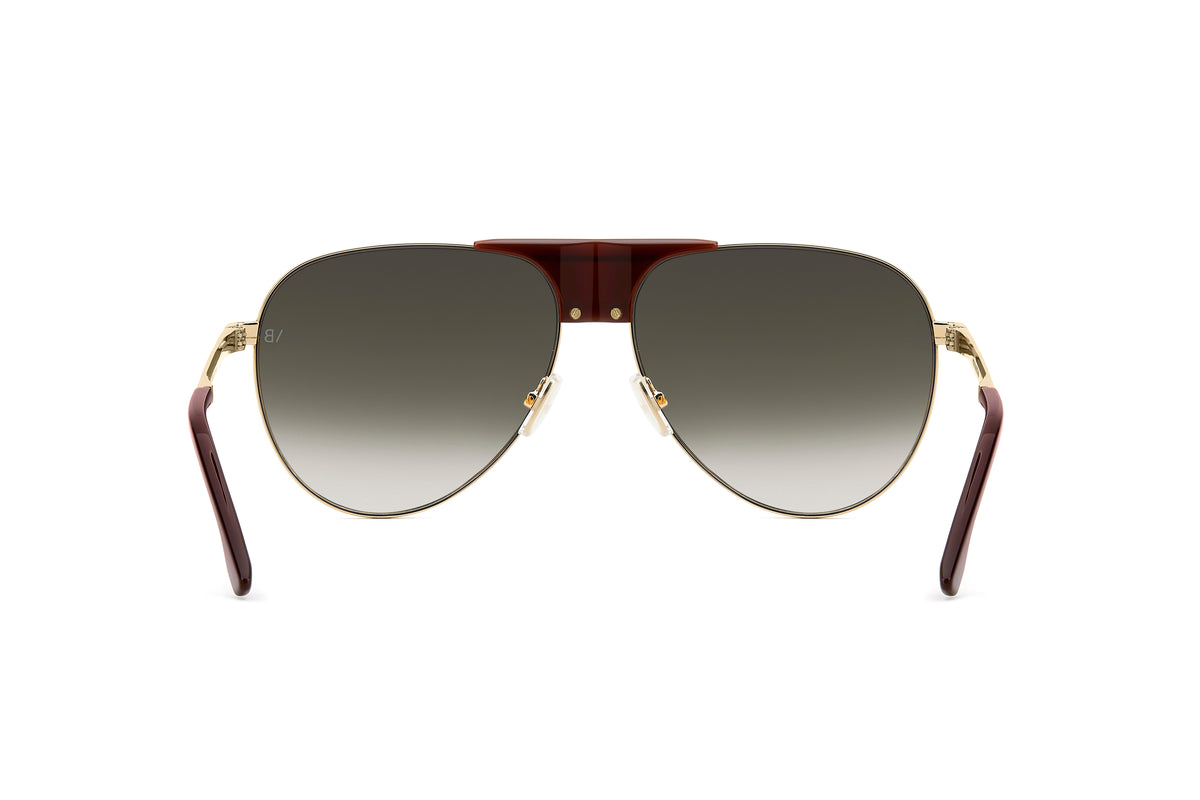 VICTORIA BECKHAM VB 7016/S 01Q 9K 60