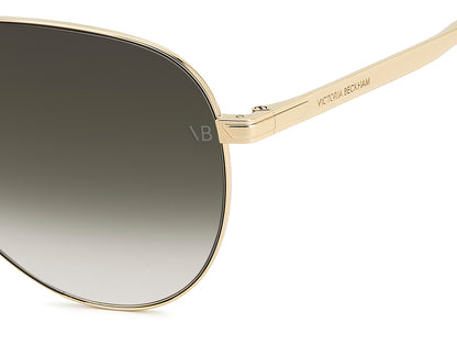 VICTORIA BECKHAM VB 7016/S 01Q 9K 60