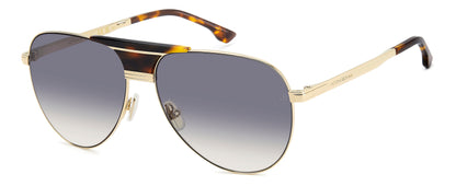 VICTORIA BECKHAM VB 7016/S 06J 08 60