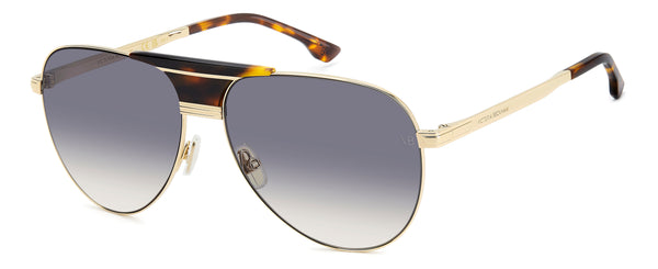 VICTORIA BECKHAM VB 7016/S 06J 08 60