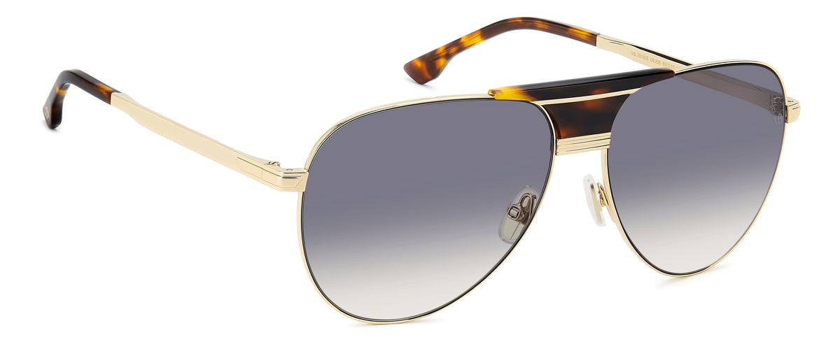 VICTORIA BECKHAM VB 7016/S 06J 08 60
