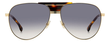 VICTORIA BECKHAM VB 7016/S 06J 08 60