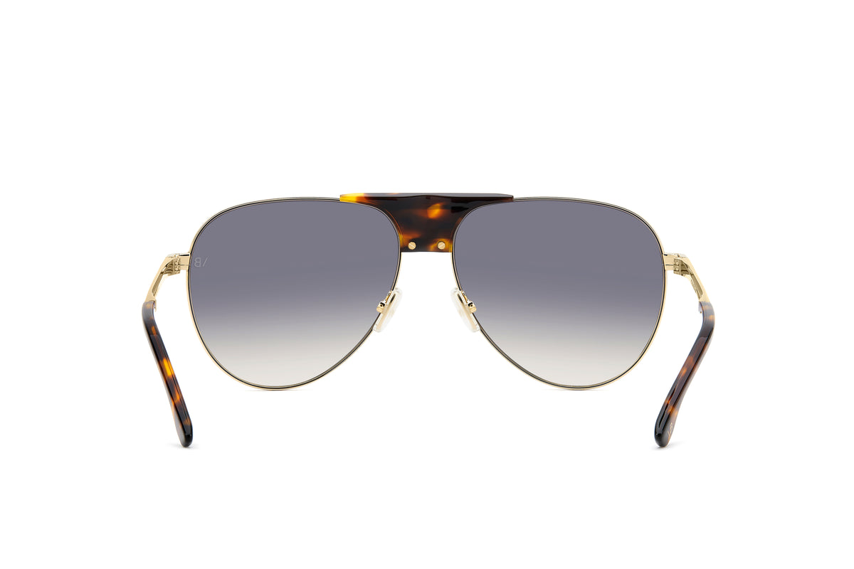 VICTORIA BECKHAM VB 7016/S 06J 08 60
