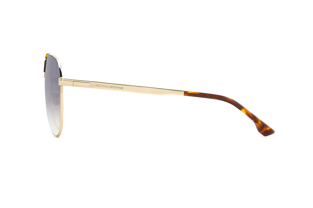 VICTORIA BECKHAM VB 7016/S 06J 08 60
