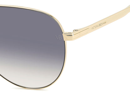 VICTORIA BECKHAM VB 7016/S 06J 08 60