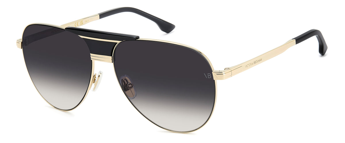 VICTORIA BECKHAM VB 7016/S RHL 9O 60