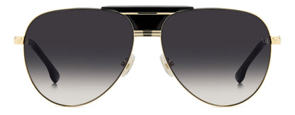 VICTORIA BECKHAM VB 7016/S RHL 9O 60