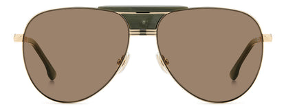 VICTORIA BECKHAM VB 7016/S X55 70 60