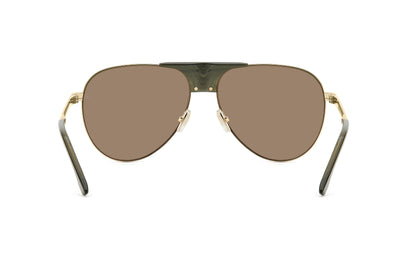 VICTORIA BECKHAM VB 7016/S X55 70 60