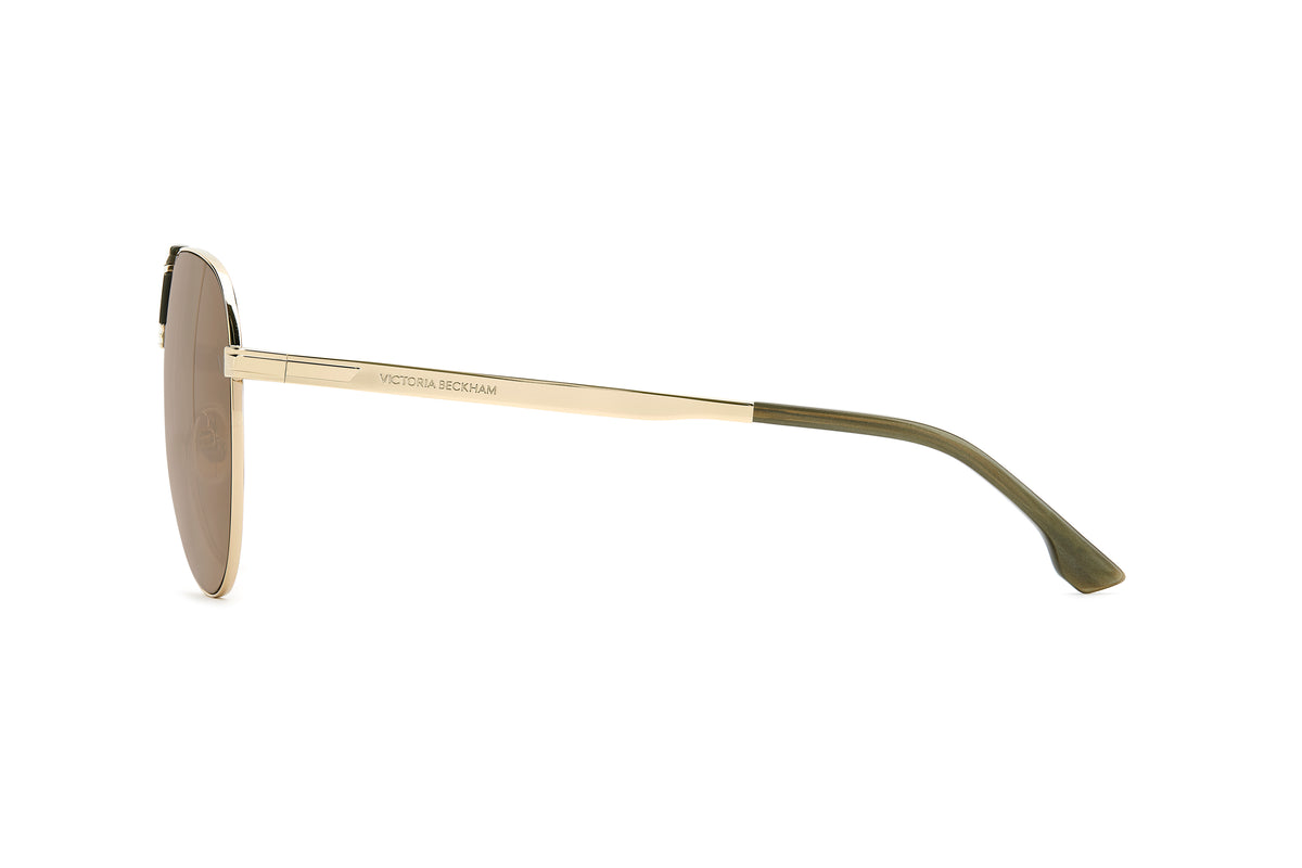 VICTORIA BECKHAM VB 7016/S X55 70 60