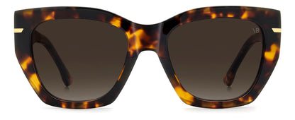 VICTORIA BECKHAM VB 7017/S 086 HA 52
