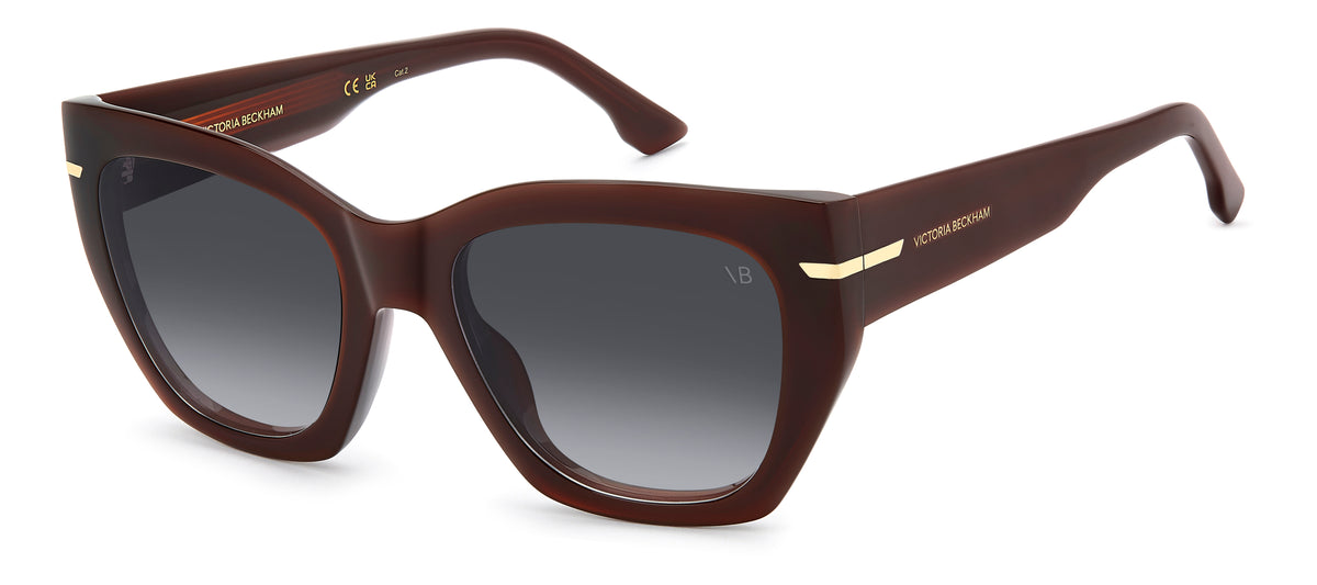 VICTORIA BECKHAM VB 7017/S 09Q 9O 52