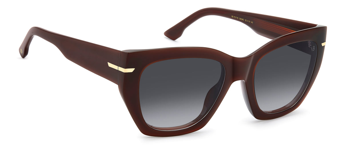 VICTORIA BECKHAM VB 7017/S 09Q 9O 52