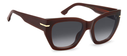 VICTORIA BECKHAM VB 7017/S 09Q 9O 52