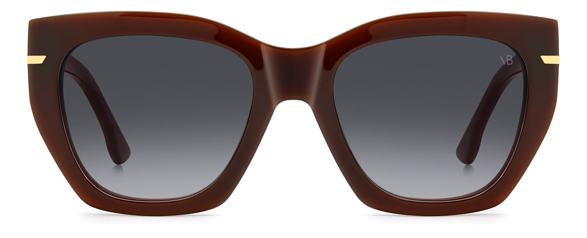 VICTORIA BECKHAM VB 7017/S 09Q 9O 52