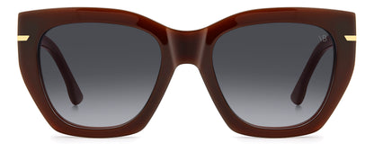 VICTORIA BECKHAM VB 7017/S 09Q 9O 52