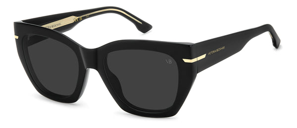 VICTORIA BECKHAM VB 7017/S 807 IR 52