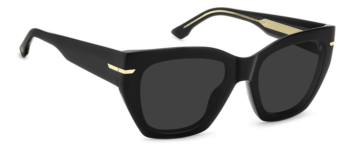 VICTORIA BECKHAM VB 7017/S 807 IR 52