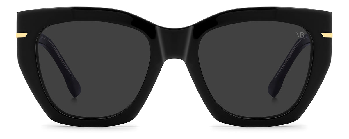 VICTORIA BECKHAM VB 7017/S 807 IR 52
