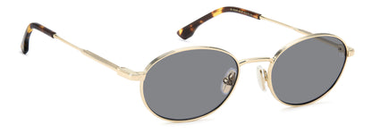 VICTORIA BECKHAM VB 1020/S 06J IR 52