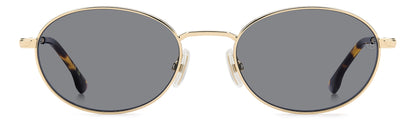 VICTORIA BECKHAM VB 1020/S 06J IR 52