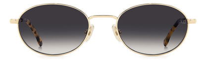 VICTORIA BECKHAM VB 1020/S HM2 9O 52