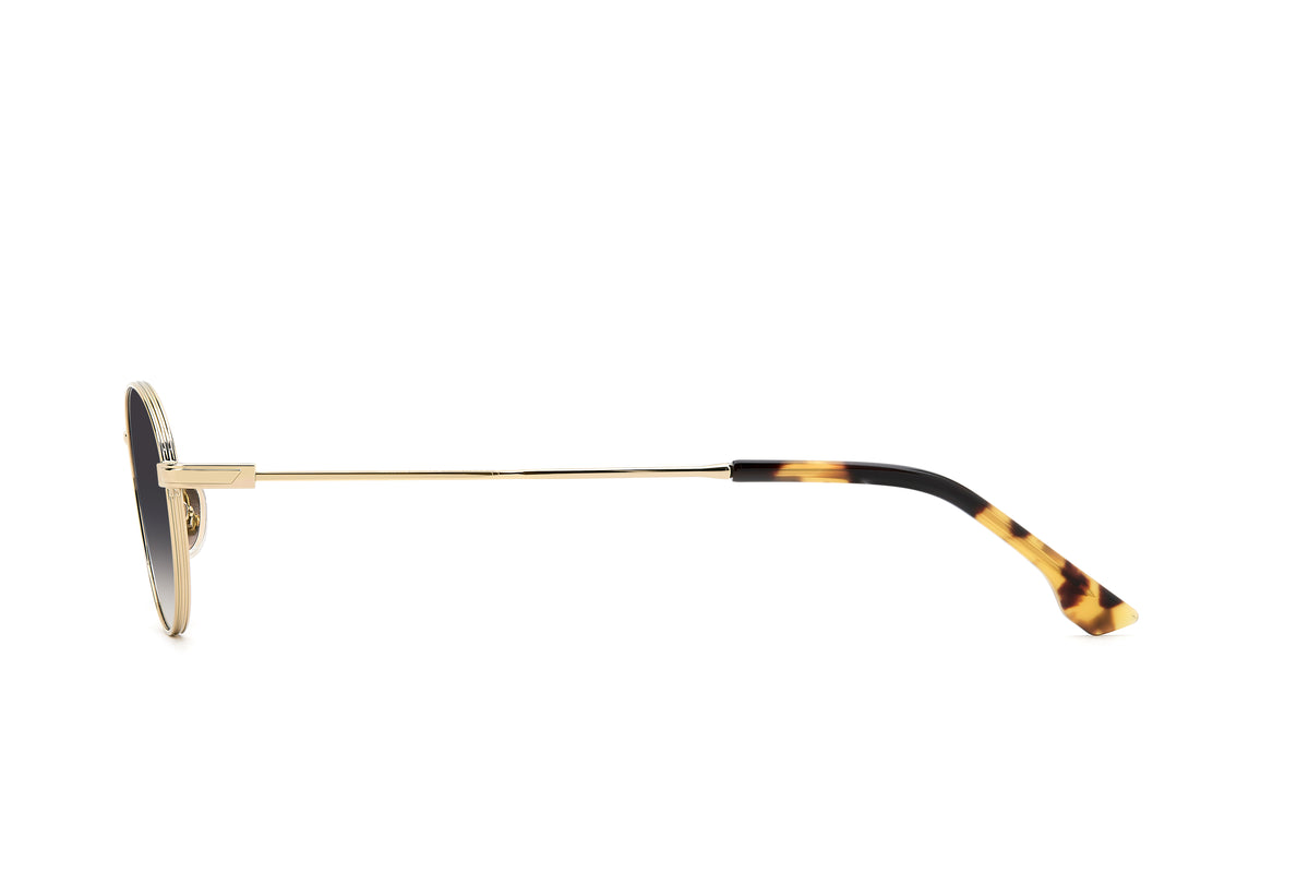 VICTORIA BECKHAM VB 1020/S HM2 9O 52