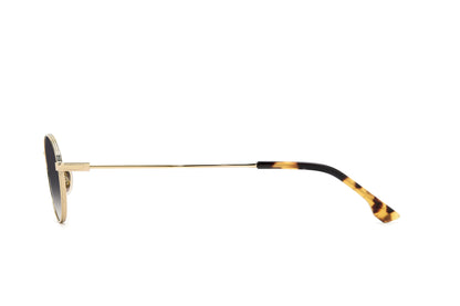 VICTORIA BECKHAM VB 1020/S HM2 9O 52