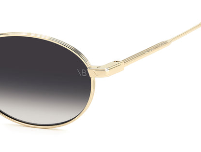 VICTORIA BECKHAM VB 1020/S HM2 9O 52