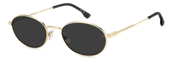 VICTORIA BECKHAM VB 1020/S RHL IR 52