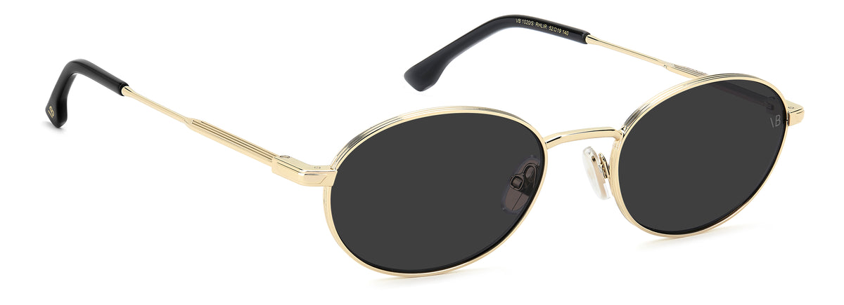 VICTORIA BECKHAM VB 1020/S RHL IR 52