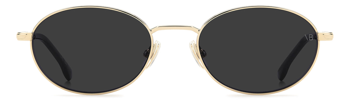 VICTORIA BECKHAM VB 1020/S RHL IR 52