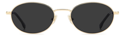 VICTORIA BECKHAM VB 1020/S RHL IR 52