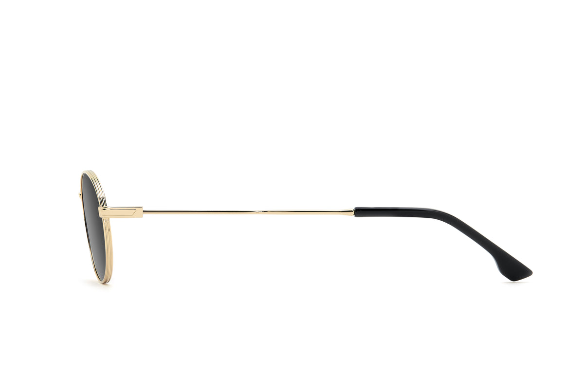 VICTORIA BECKHAM VB 1020/S RHL IR 52