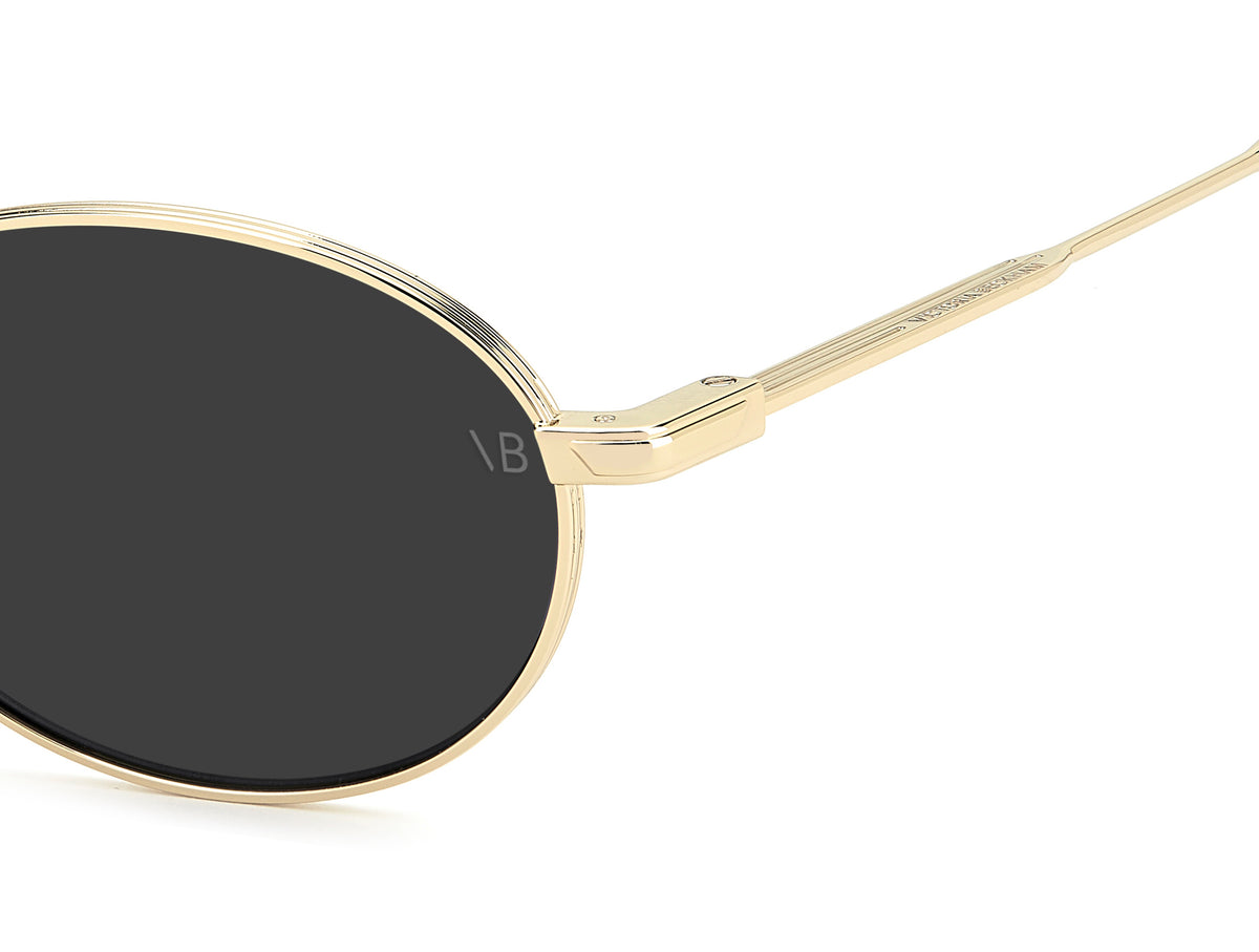 VICTORIA BECKHAM VB 1020/S RHL IR 52