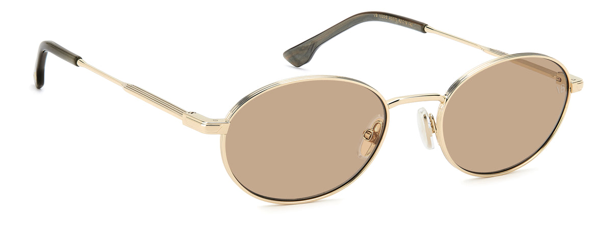 VICTORIA BECKHAM VB 1020/S X55 70 52