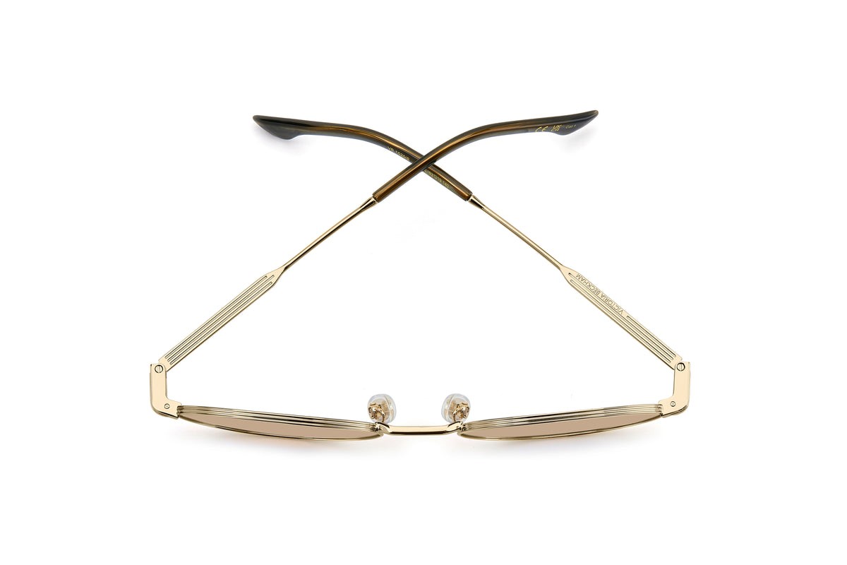 VICTORIA BECKHAM VB 1020/S X55 70 52