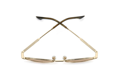 VICTORIA BECKHAM VB 1020/S X55 70 52
