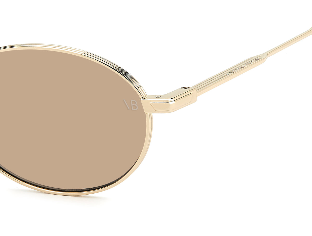 VICTORIA BECKHAM VB 1020/S X55 70 52