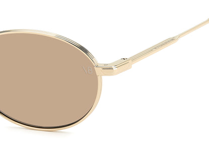 VICTORIA BECKHAM VB 1020/S X55 70 52