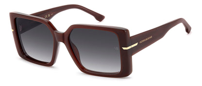 VICTORIA BECKHAM VB 1023/S 01Q 9O 57