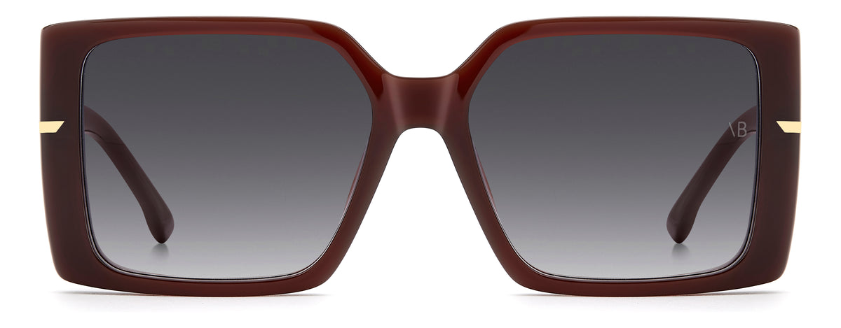VICTORIA BECKHAM VB 1023/S 01Q 9O 57