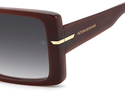 VICTORIA BECKHAM VB 1023/S 01Q 9O 57