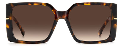 VICTORIA BECKHAM VB 1023/S 086 HA 57