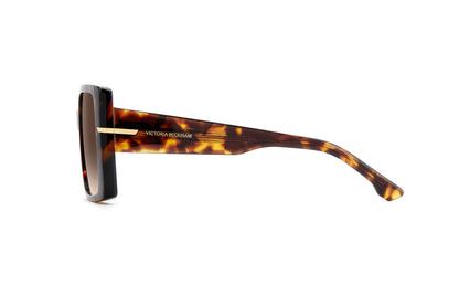 VICTORIA BECKHAM VB 1023/S 086 HA 57