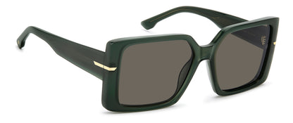 VICTORIA BECKHAM VB 1023/S 3Y5 QT 57