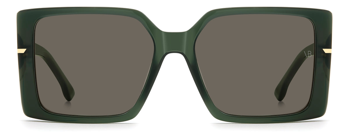 VICTORIA BECKHAM VB 1023/S 3Y5 QT 57