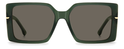 VICTORIA BECKHAM VB 1023/S 3Y5 QT 57