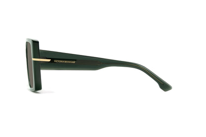 VICTORIA BECKHAM VB 1023/S 3Y5 QT 57