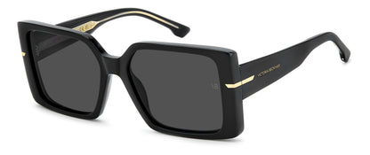 VICTORIA BECKHAM VB 1023/S 807 IR 57
